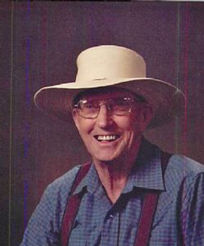 Dennis Langford