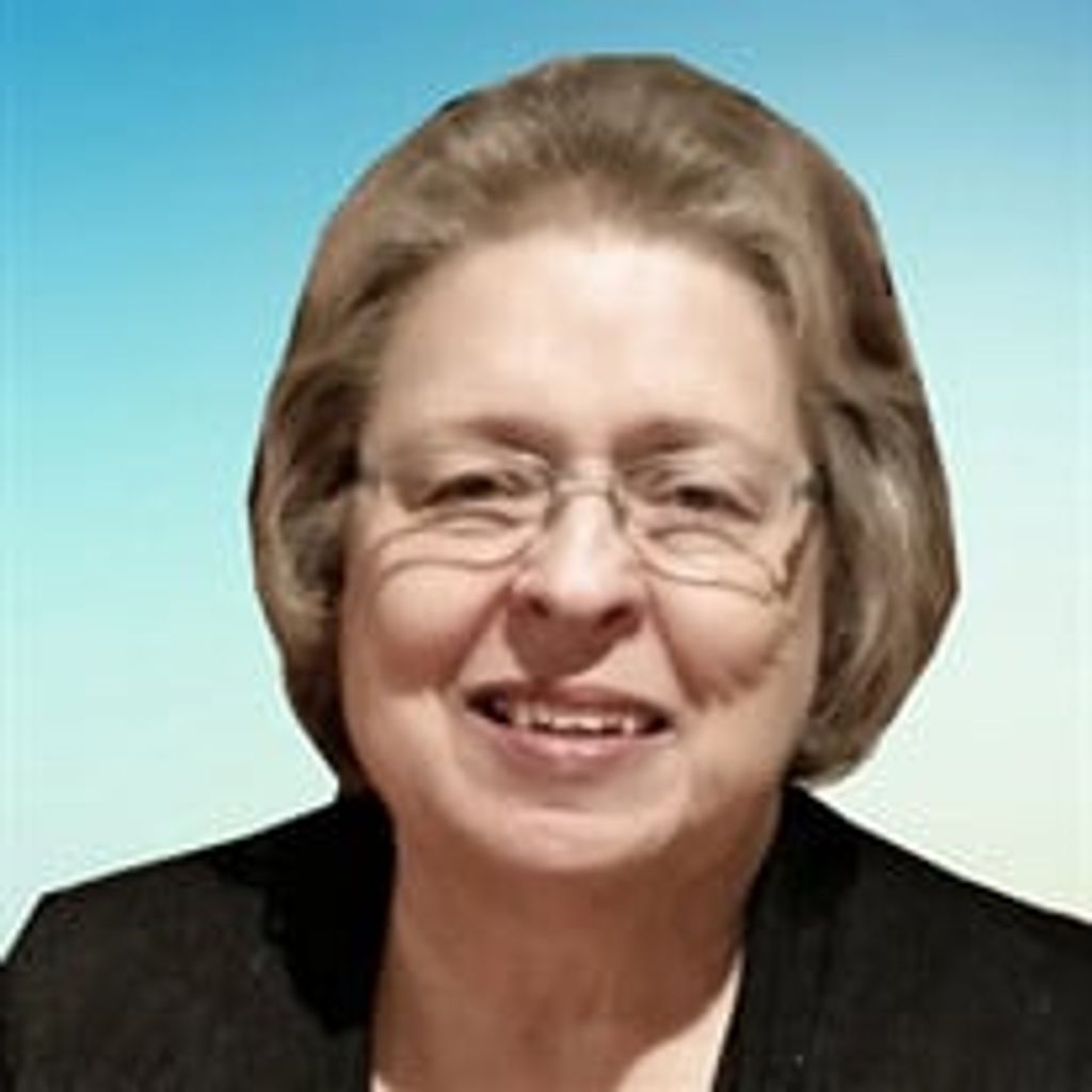 Berinda Kay Webb