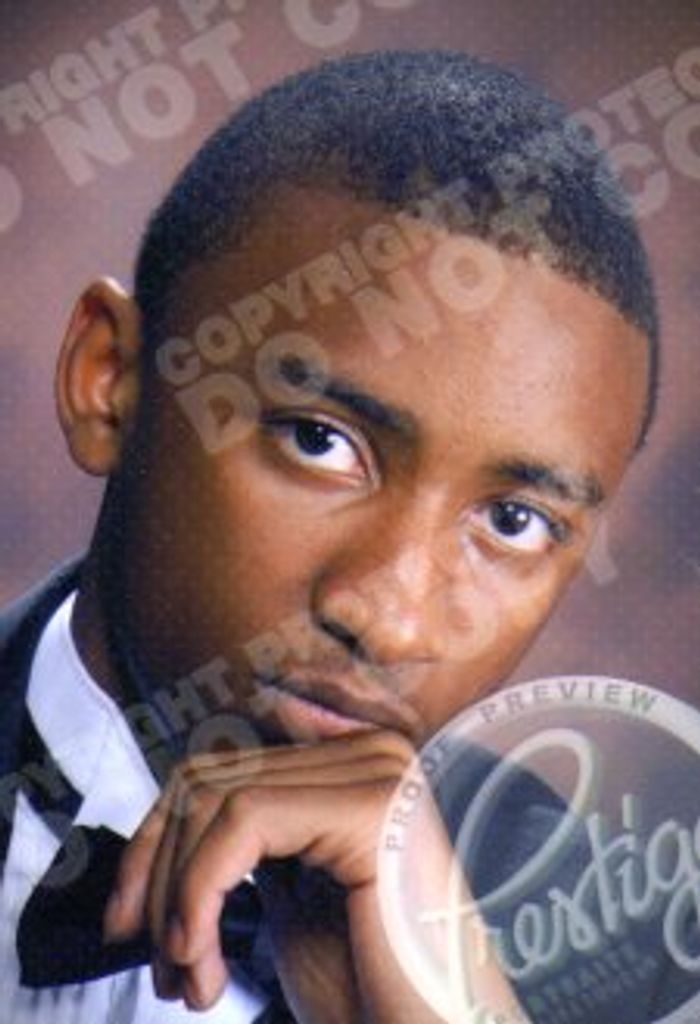 Damien J. Best