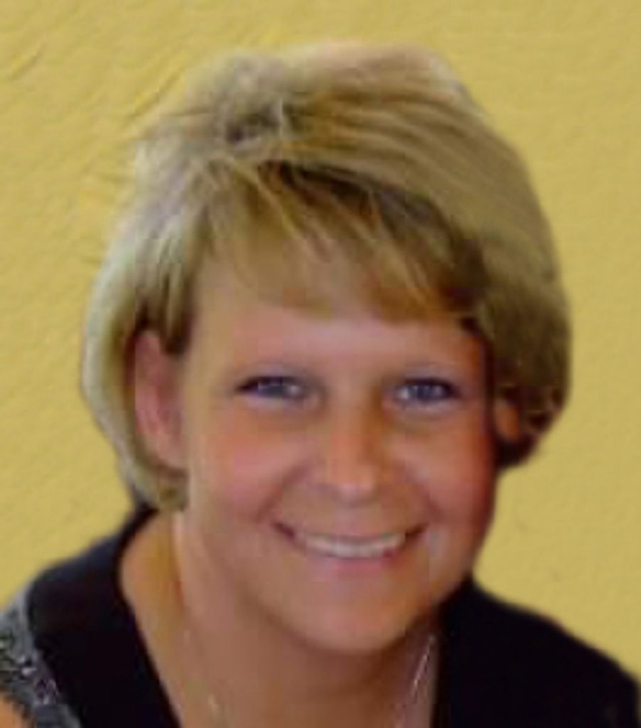 Lisa Ruschman Profile Photo