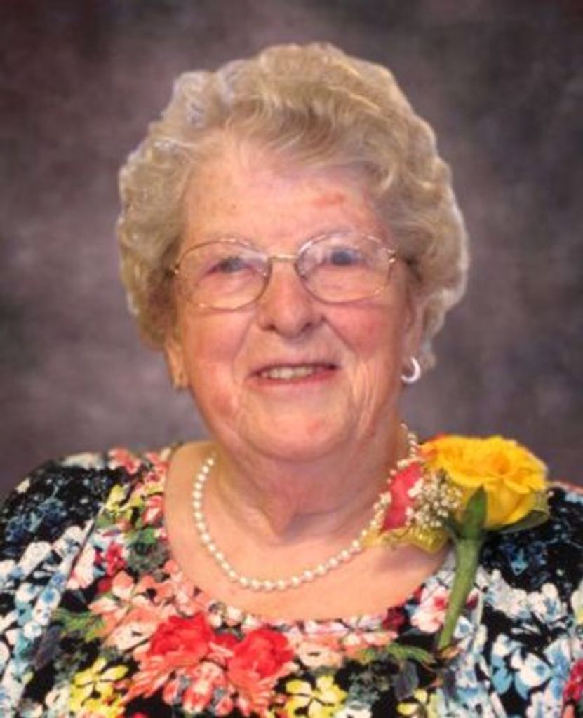 Leone Studebaker Profile Photo