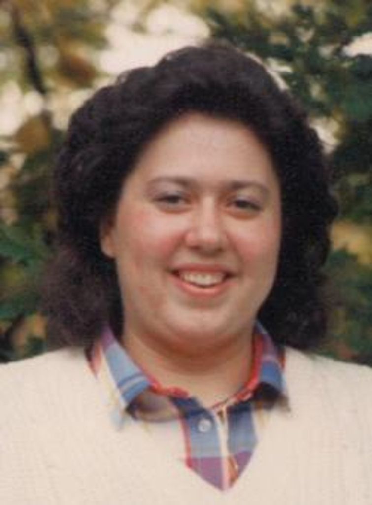Catherine Sue Gumbel