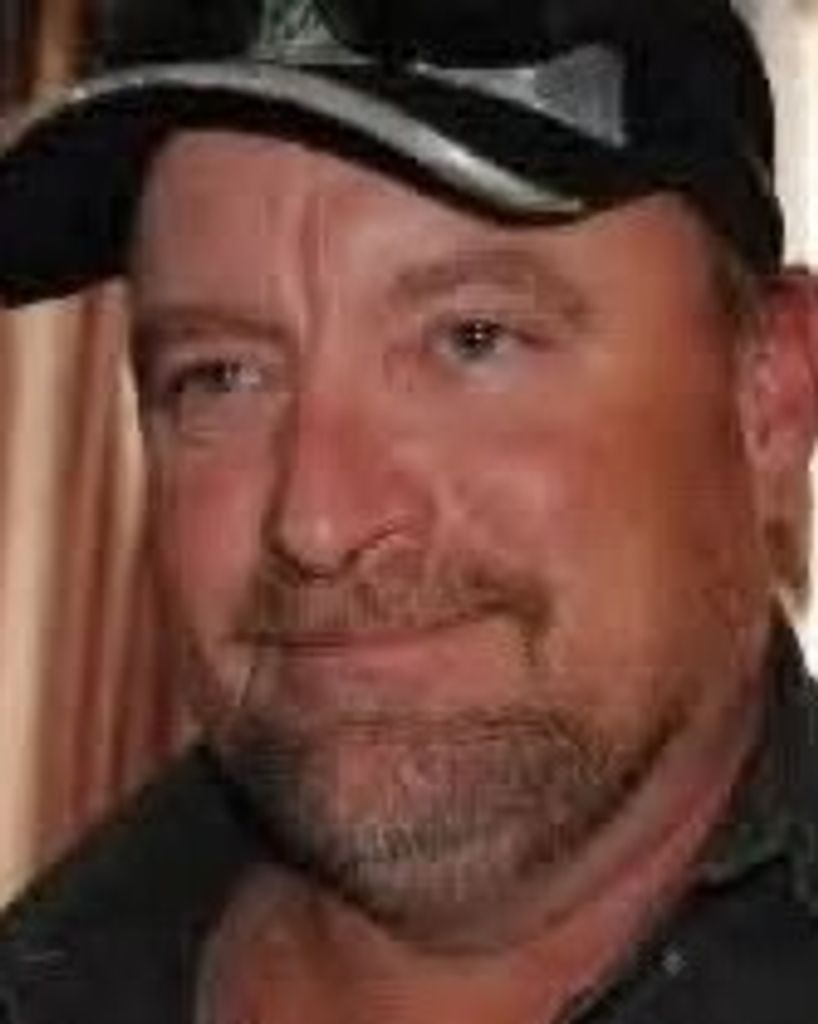 James Michael "Mike" Poe