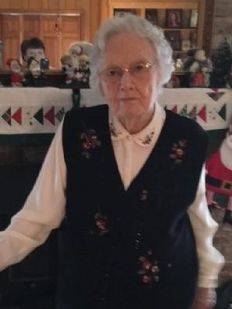 Thelma Giffis Kyle Profile Photo