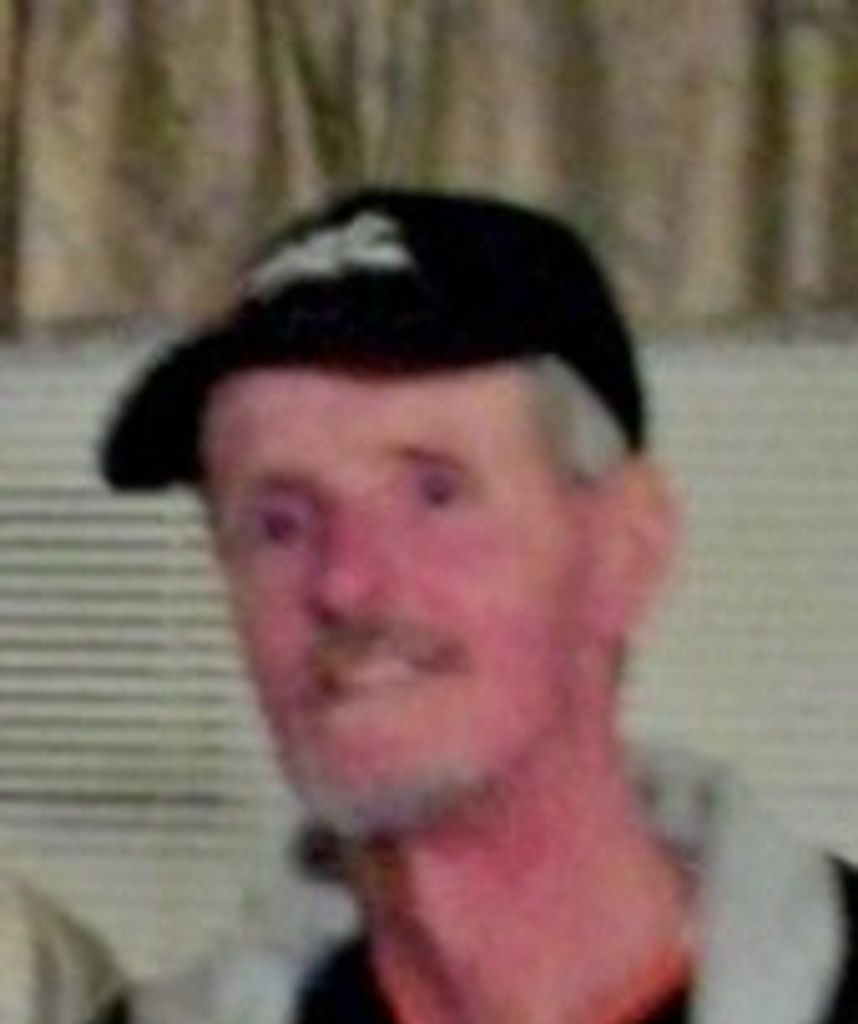 William 'Billy' Clements