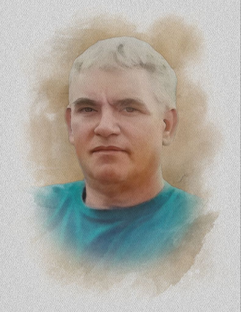 Willie Griffie Profile Photo