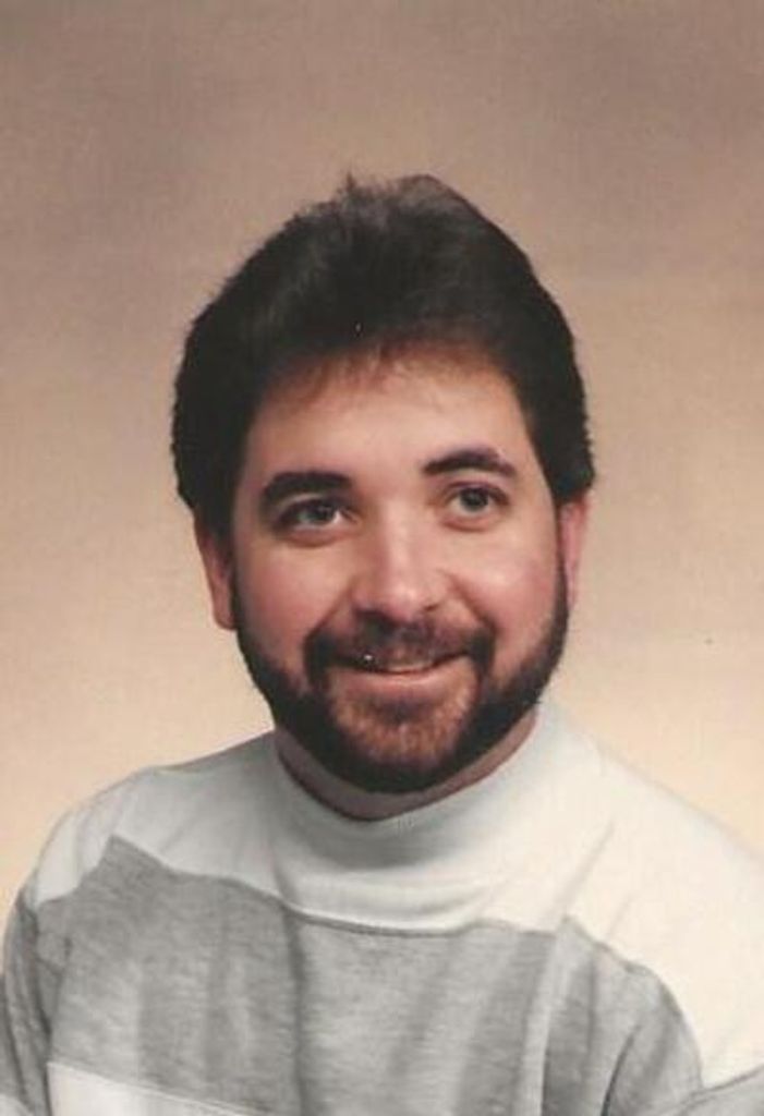 Robert J. Garland Profile Photo