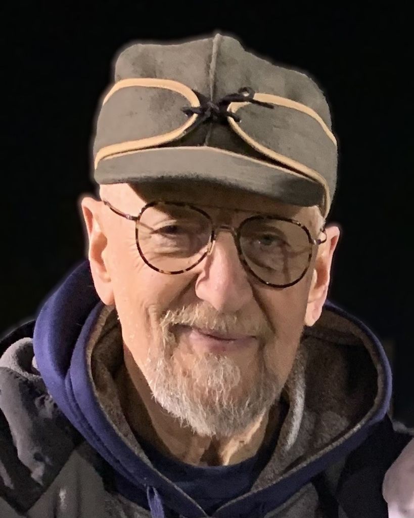 Richard O. Blankstrom