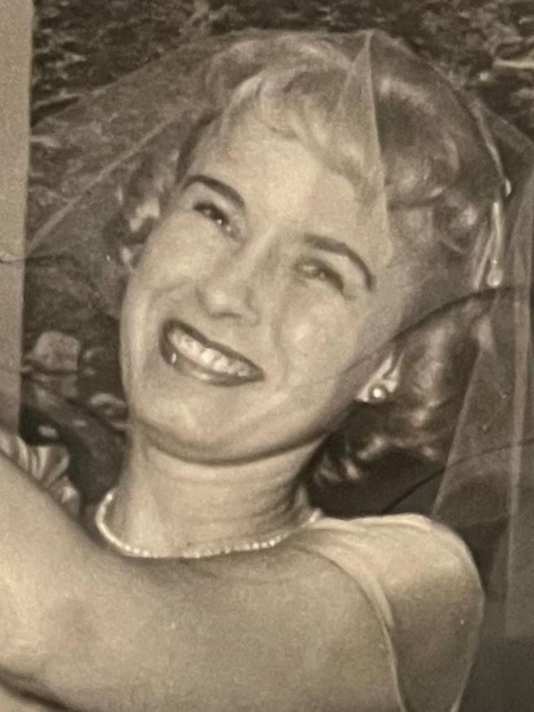 Betty Ann Truitt Profile Photo