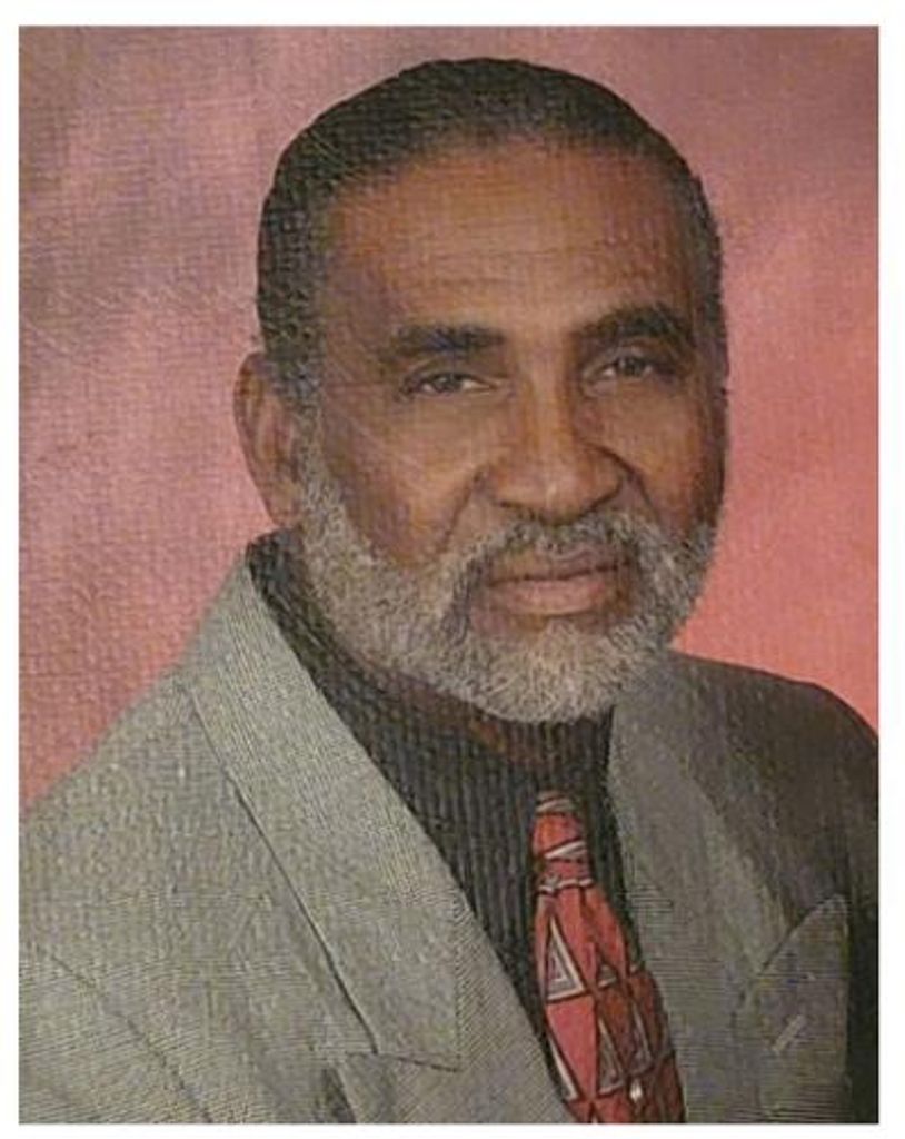 Matthew Carlisle, Jr Profile Photo