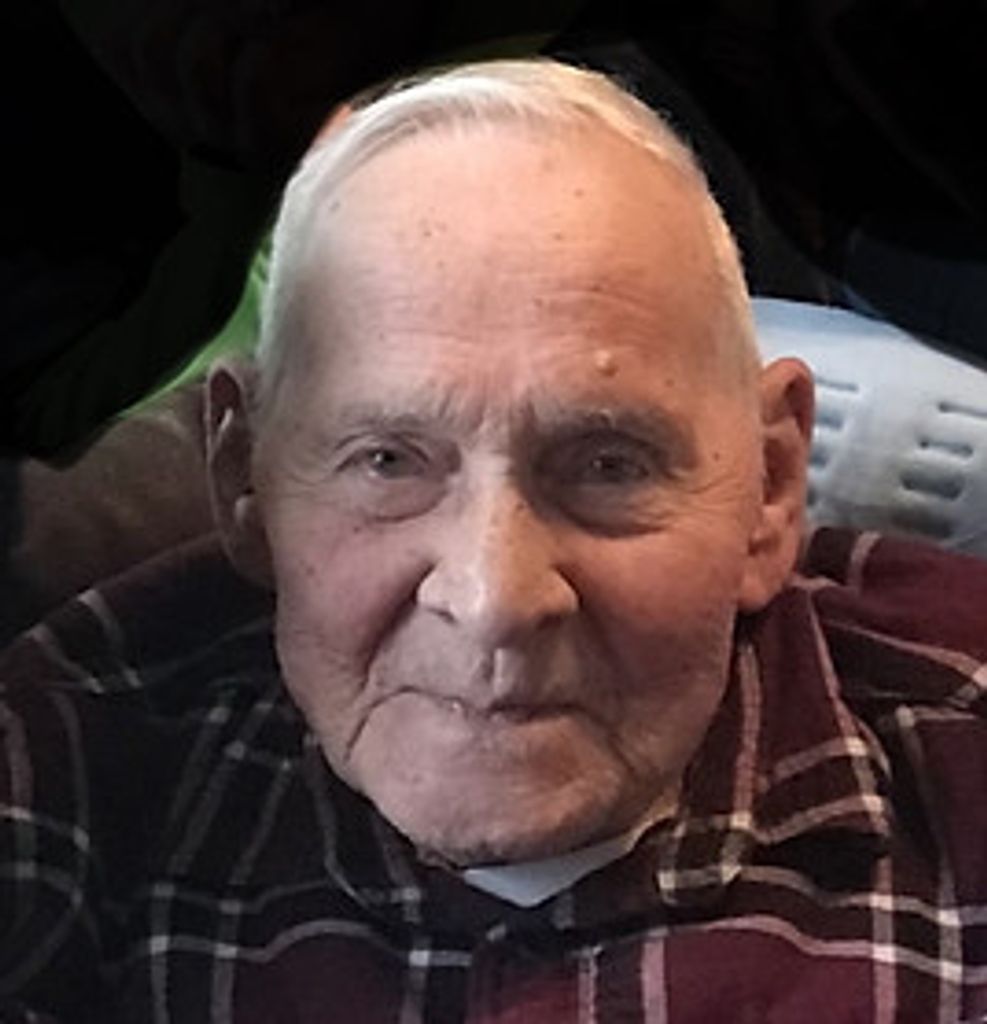 Jacob Strohmayer Profile Photo
