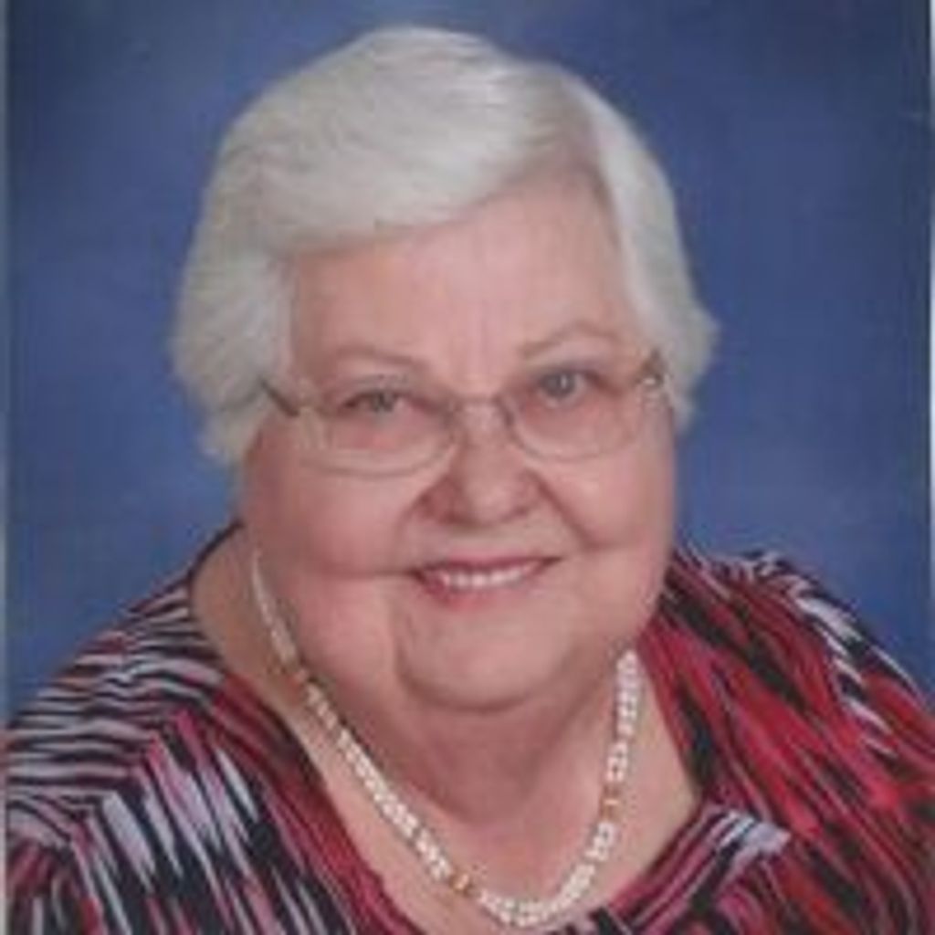 Lilabelle Pander