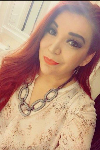 Connie Renteria photo gallery thumbnail 21 of 159