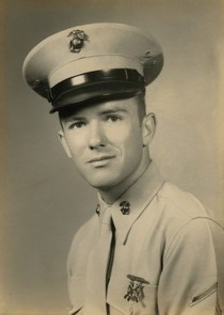 Frank A.  Lee