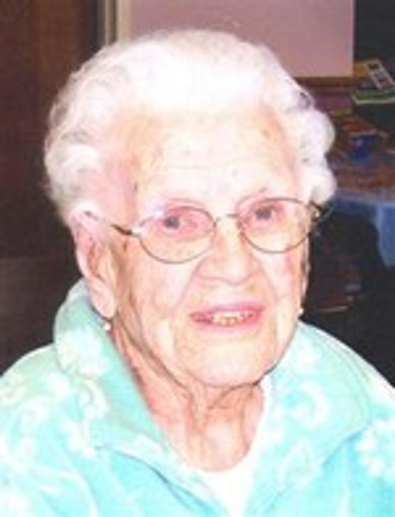 Cecelia Teeling Howes