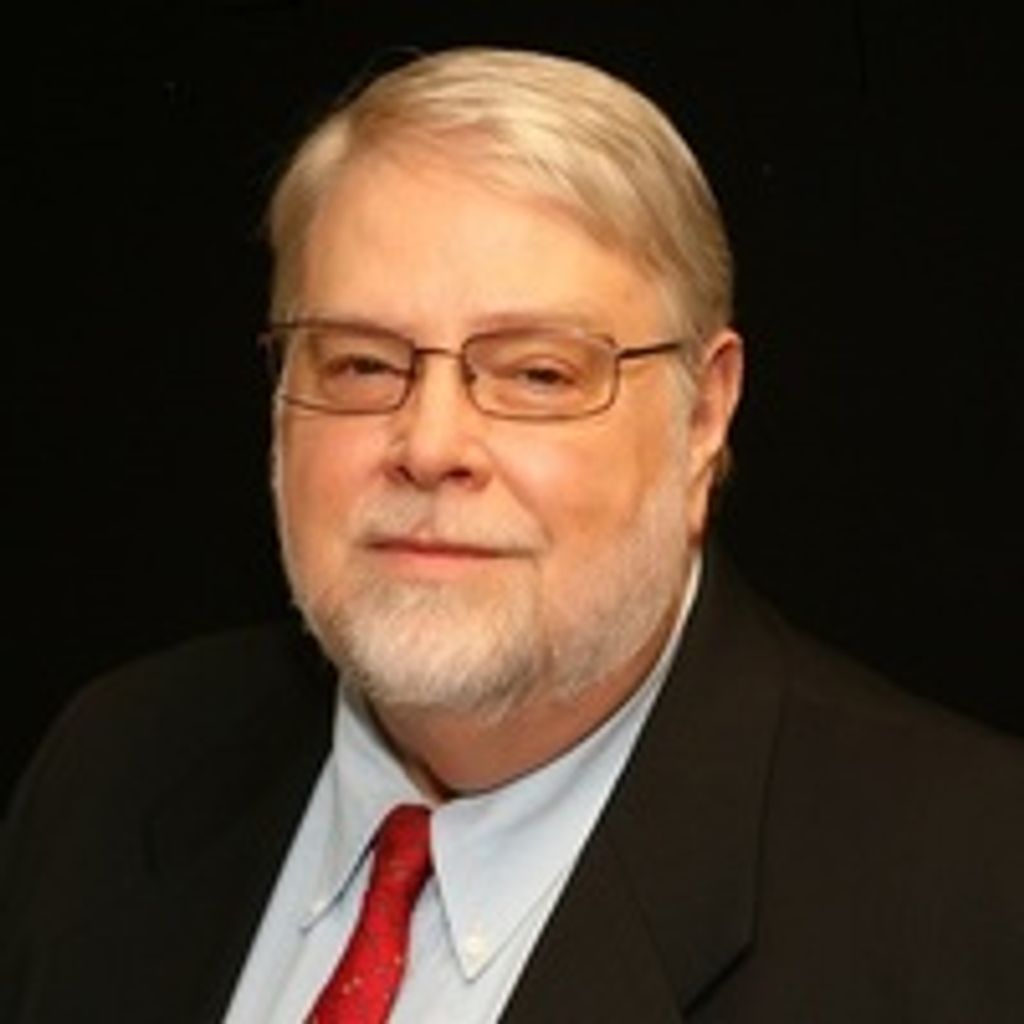 John C. Howell Profile Photo