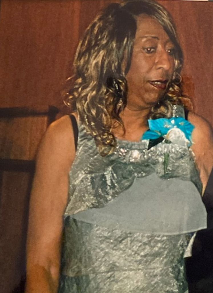 Doris Ann Rigsby Profile Photo