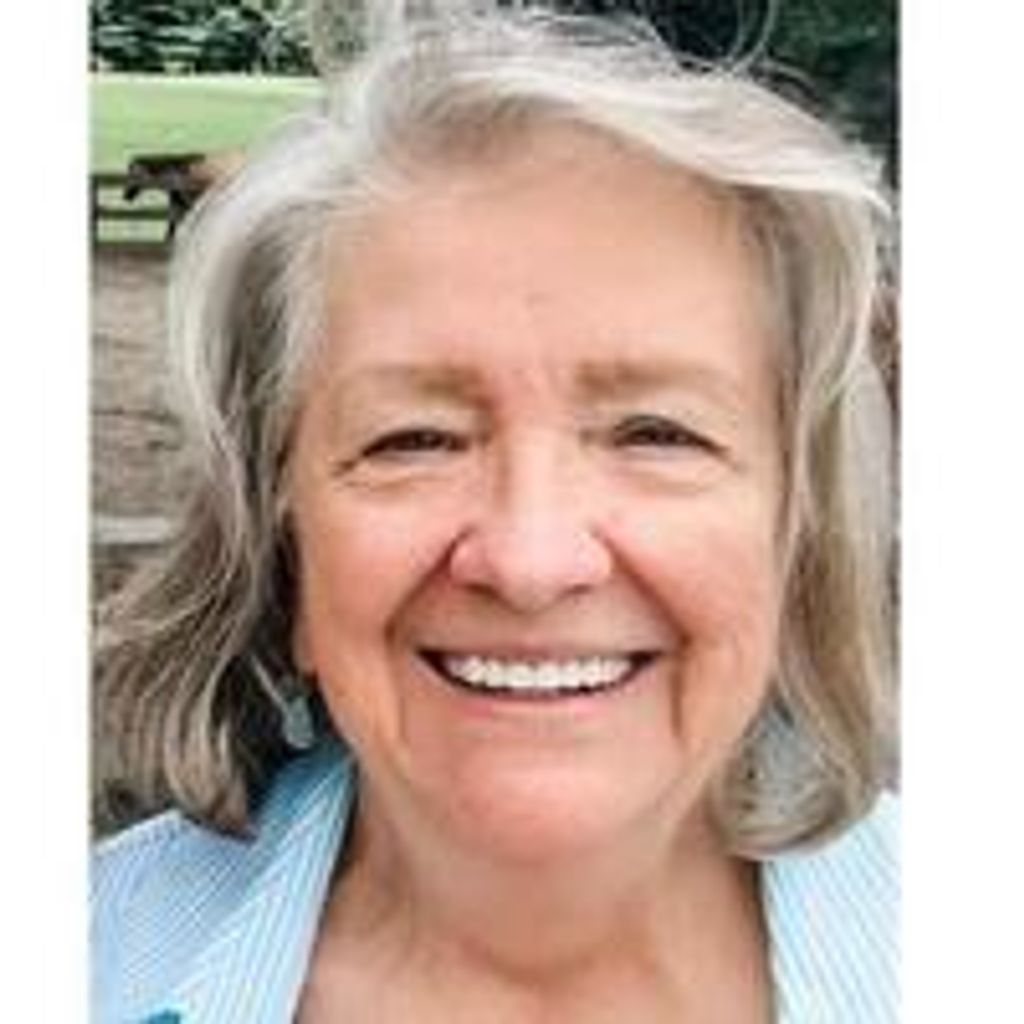 Norma "Jean" Vickery Profile Photo