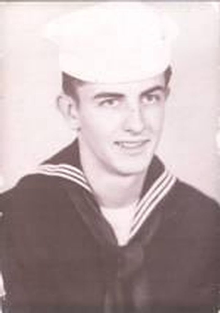 Joseph T. Roscoe Profile Photo