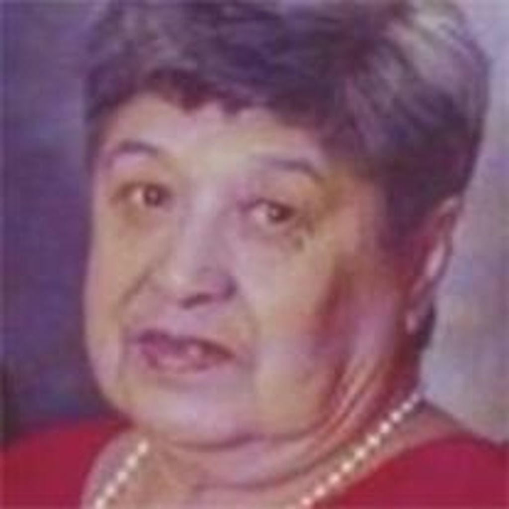 Mariana Santillan