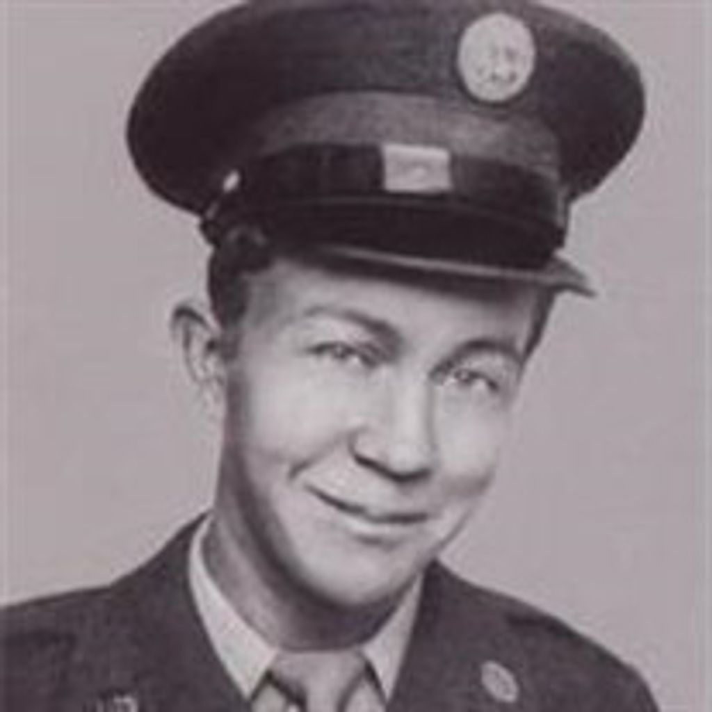 Pete Zerko, Jr.