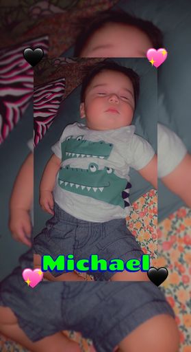 Michael Miguel Navarro photo gallery thumbnail 121 of 200