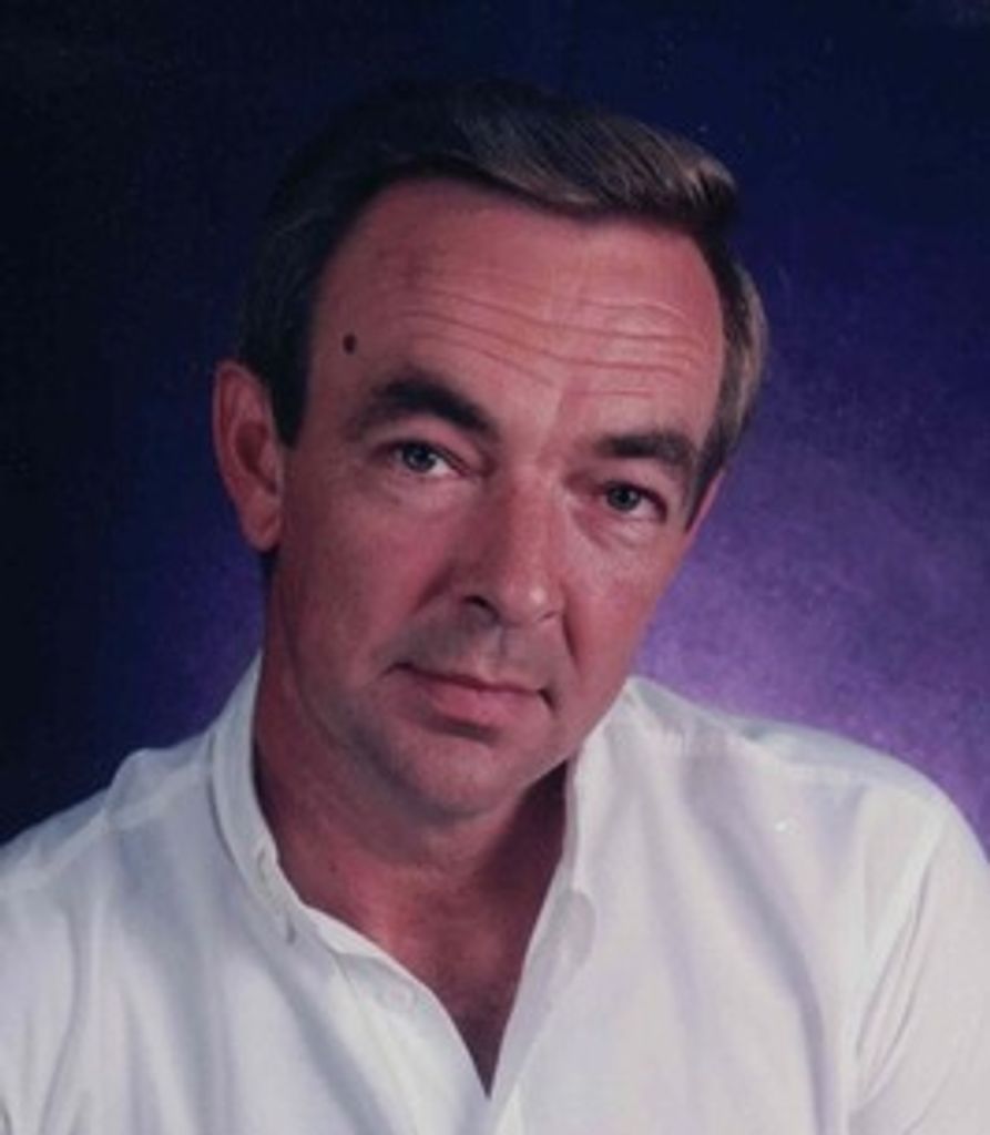 Andy Metcalf Profile Photo