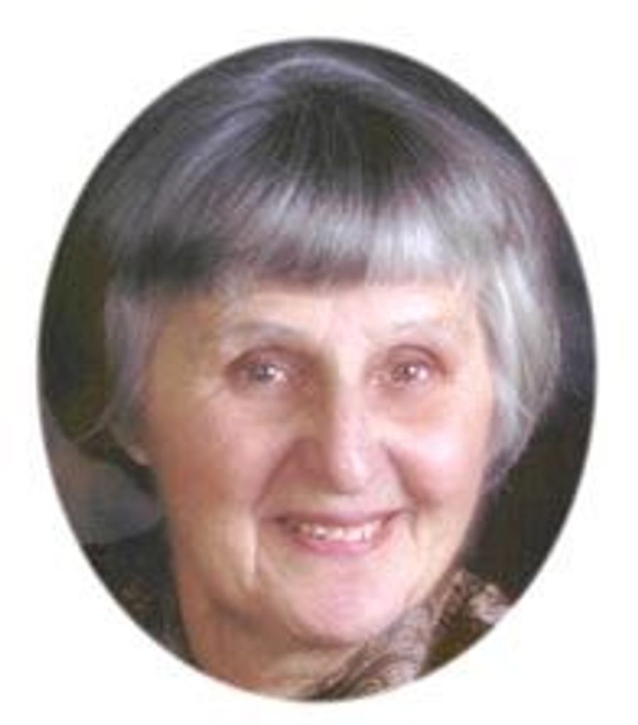 Laurette F. Giovagnoli Profile Photo