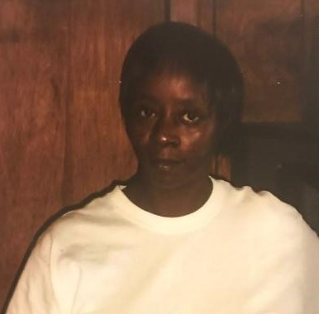 Sheila Diane (Lankford)  Abrams