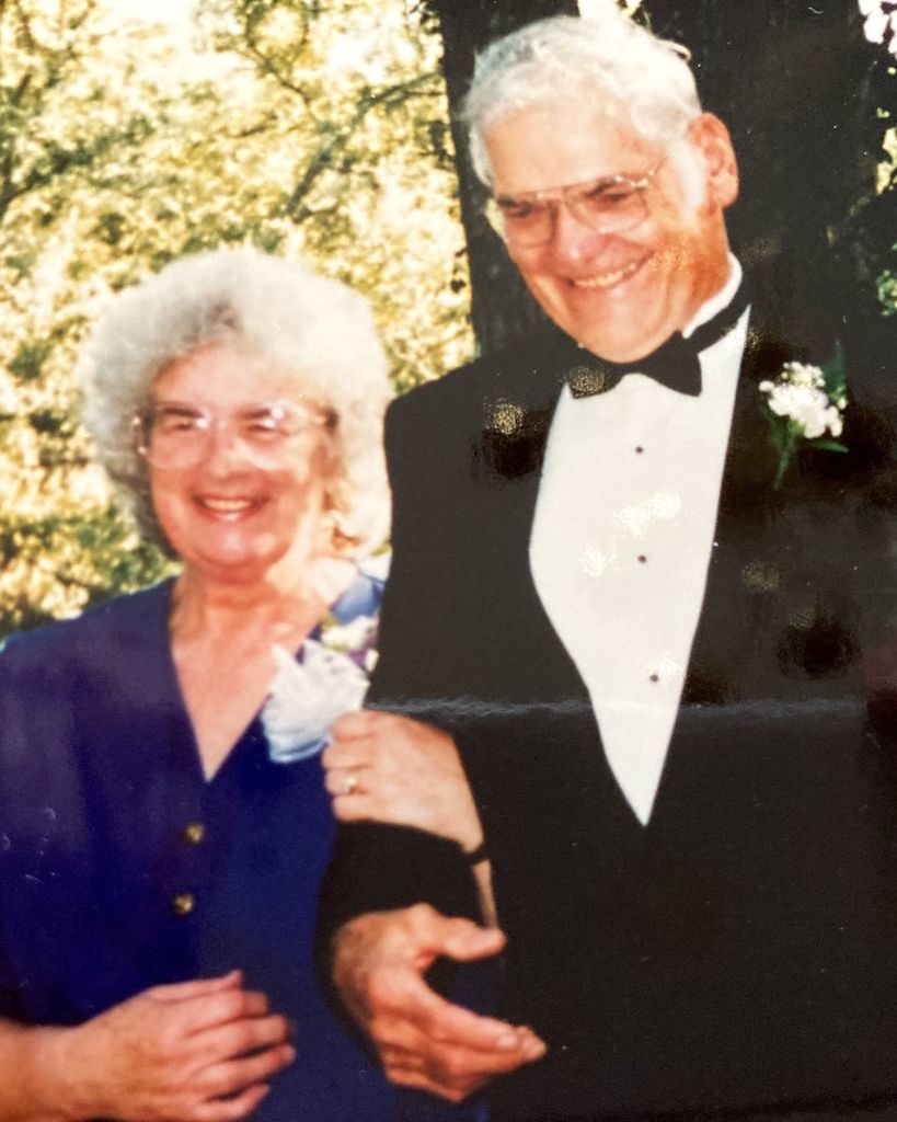 Oliver Sterling Messner Profile Photo