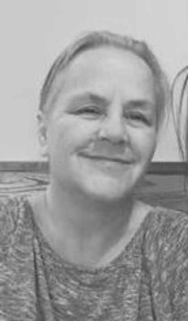 Mary V. Lafleur Profile Photo