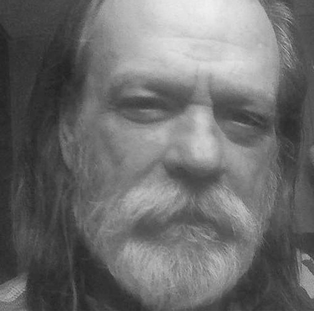 John Daniel Hubbard Profile Photo