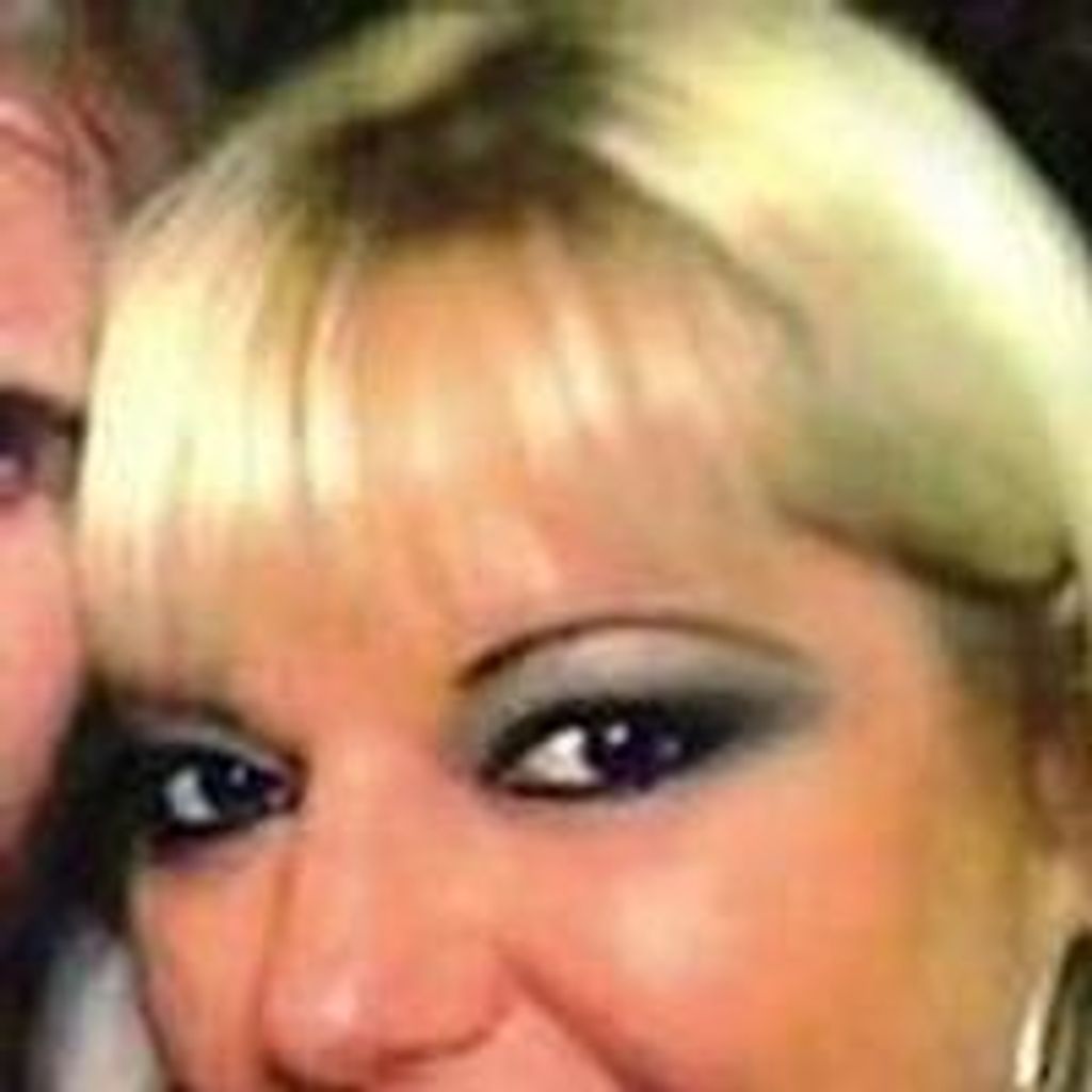 Teresa Marie Escue