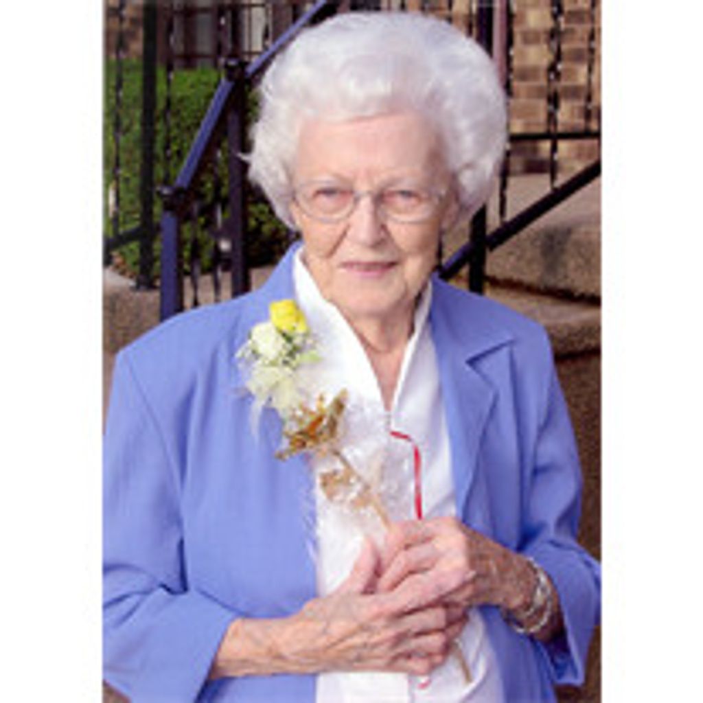 Evelyn R. Neely