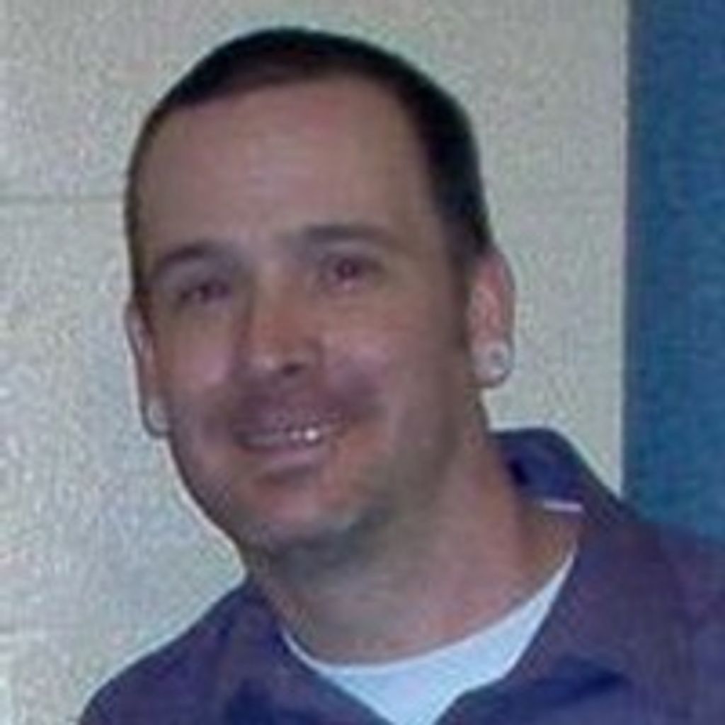 David T. Clelland