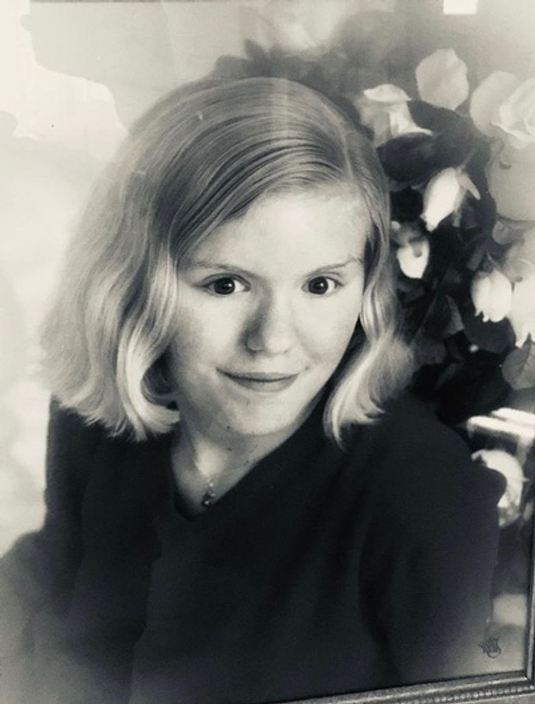 Sarah Anne Markowski Profile Photo
