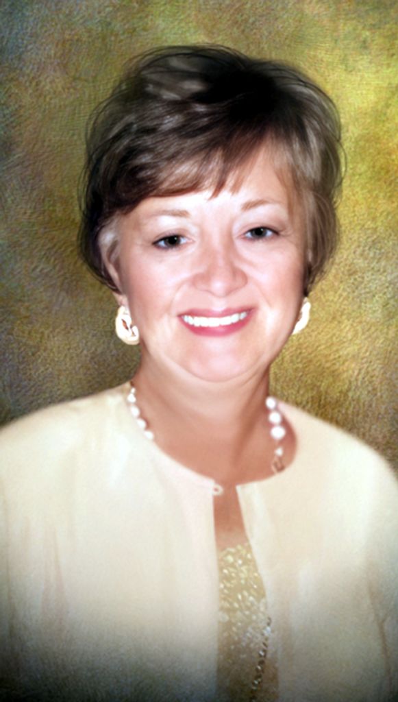 Concetta A. Turi Profile Photo