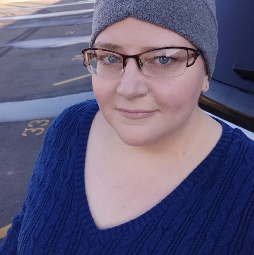 Barbara Skidmore Profile Photo