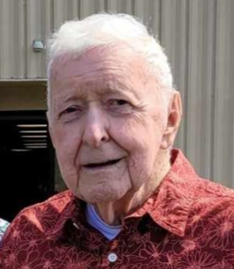 Richard Bateson Profile Photo