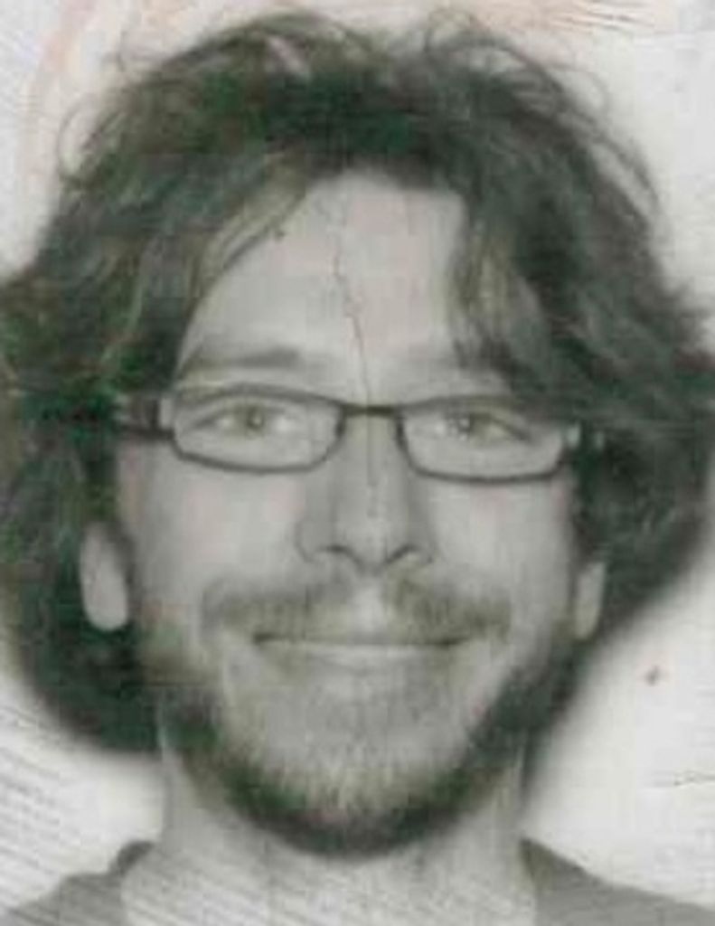 Nicholas K. Drexler