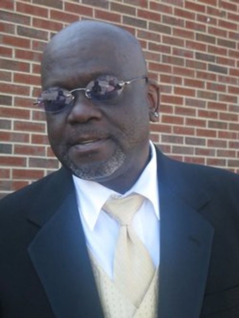Clifford Linwood Baylor, Jr Profile Photo
