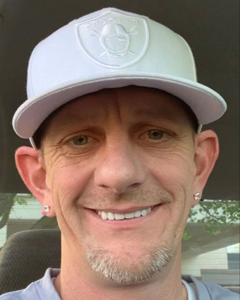 Matthew Nelson Everly Profile Photo