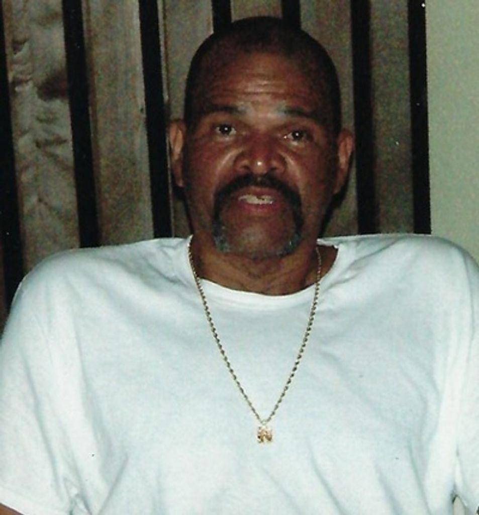 John Charles Elliott Profile Photo