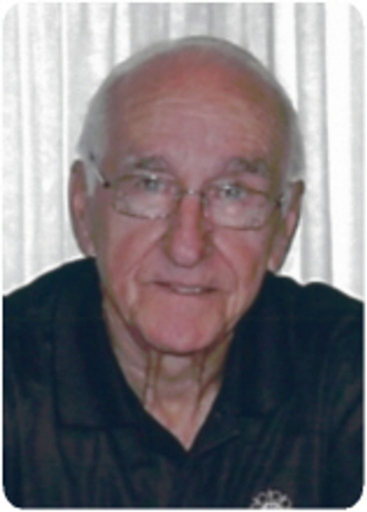 Daniel V. Amatulli