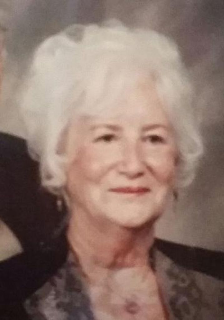 Christine Whiteaker Profile Photo