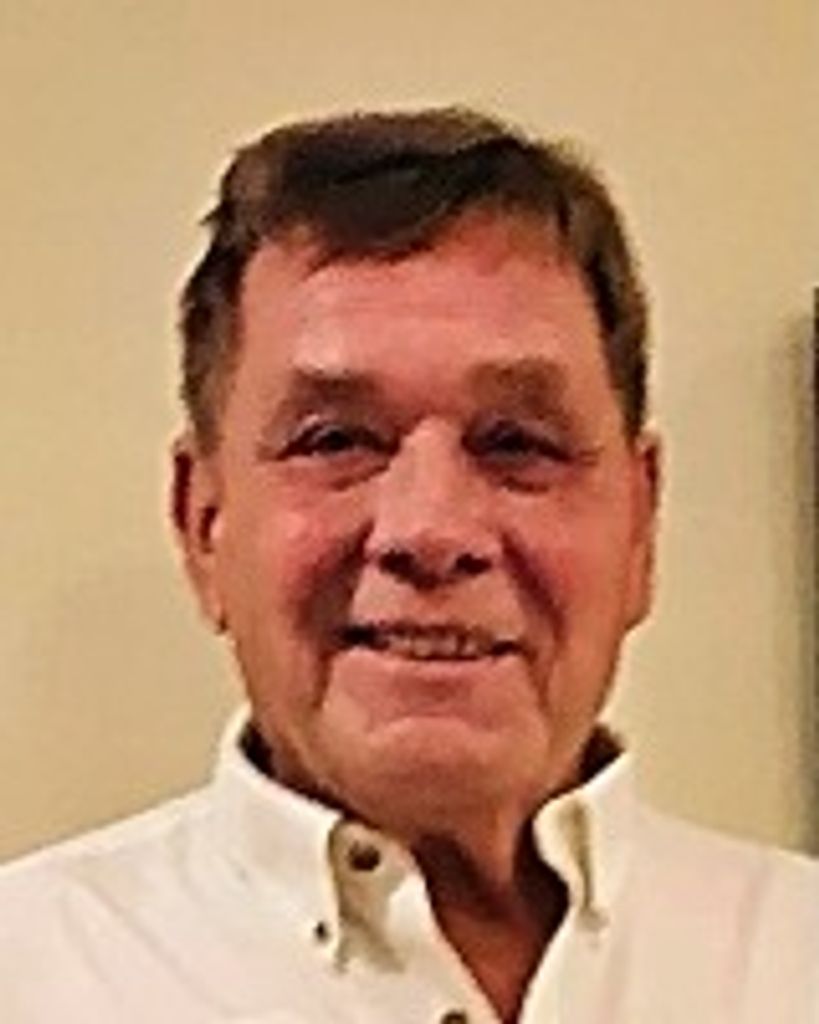 Robert C Schwartz Profile Photo