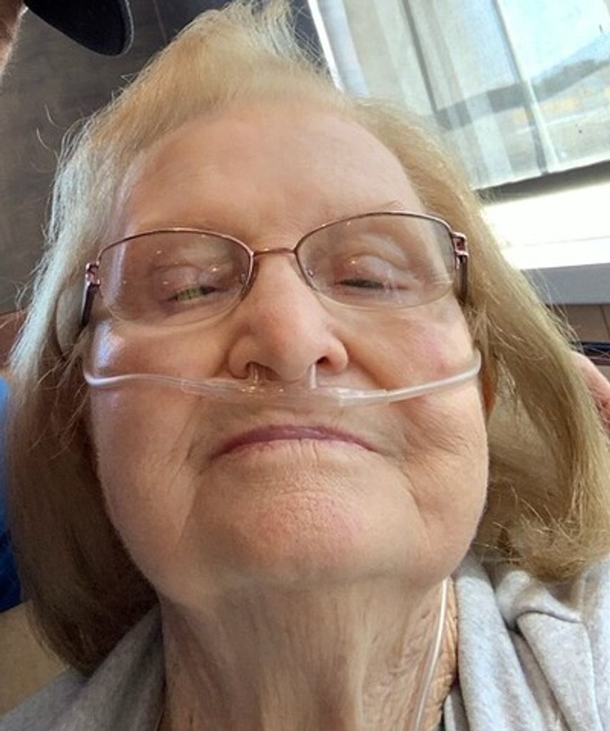 Wanda Carlyle Profile Photo