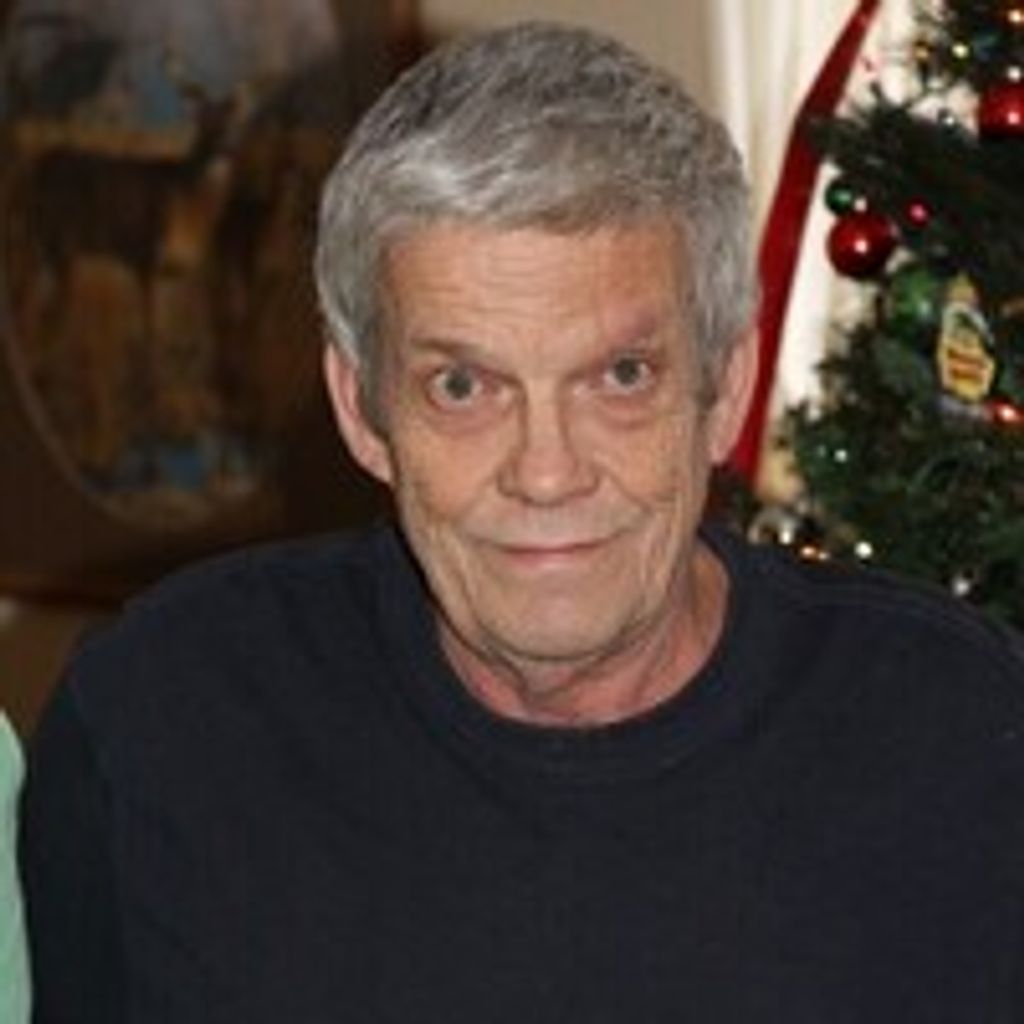 Mark Clark
