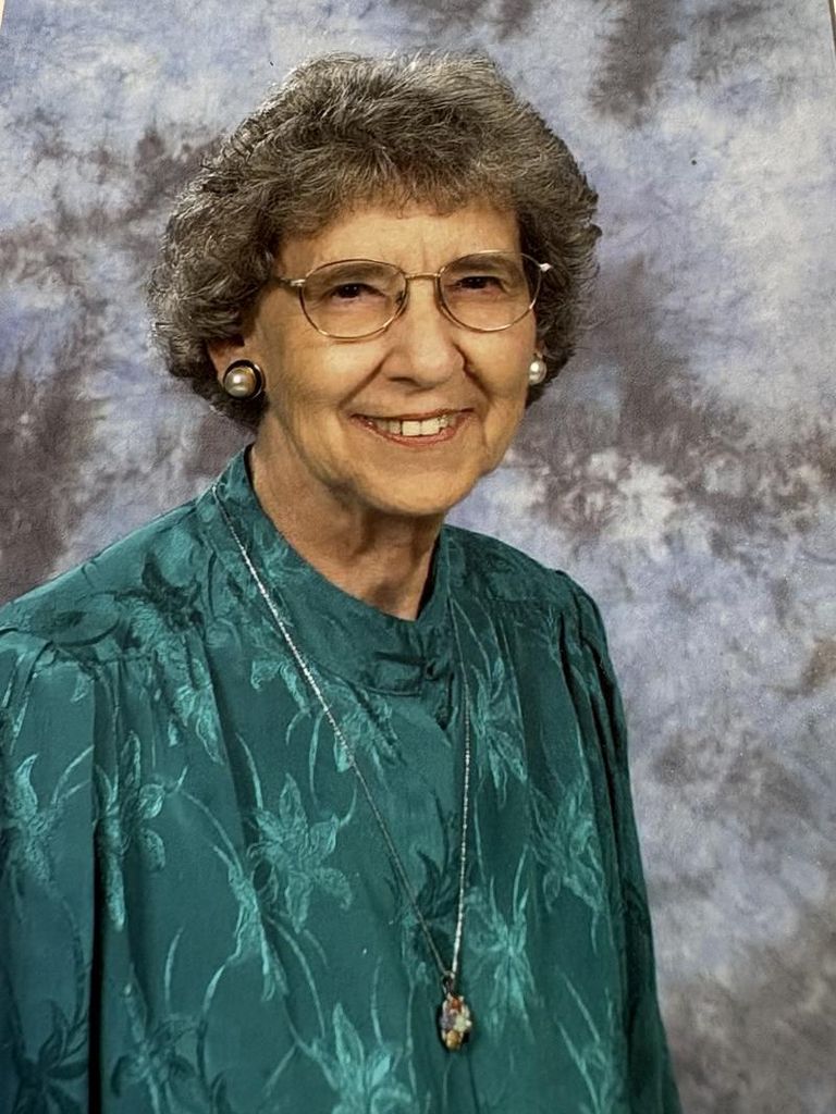 Margaret Elizabeth Clos Profile Photo
