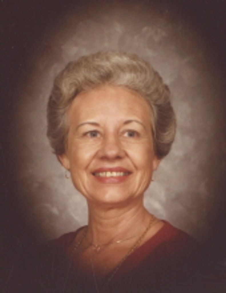 Sara L. Hendrix